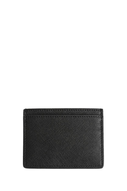 Flat Card Holder