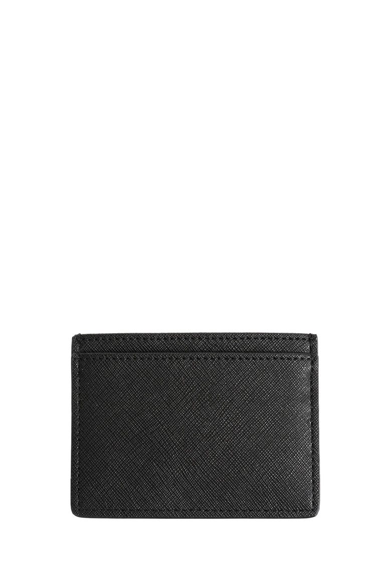 
              VIVIENNE WESTWOOD Flat Card Holder woman
            