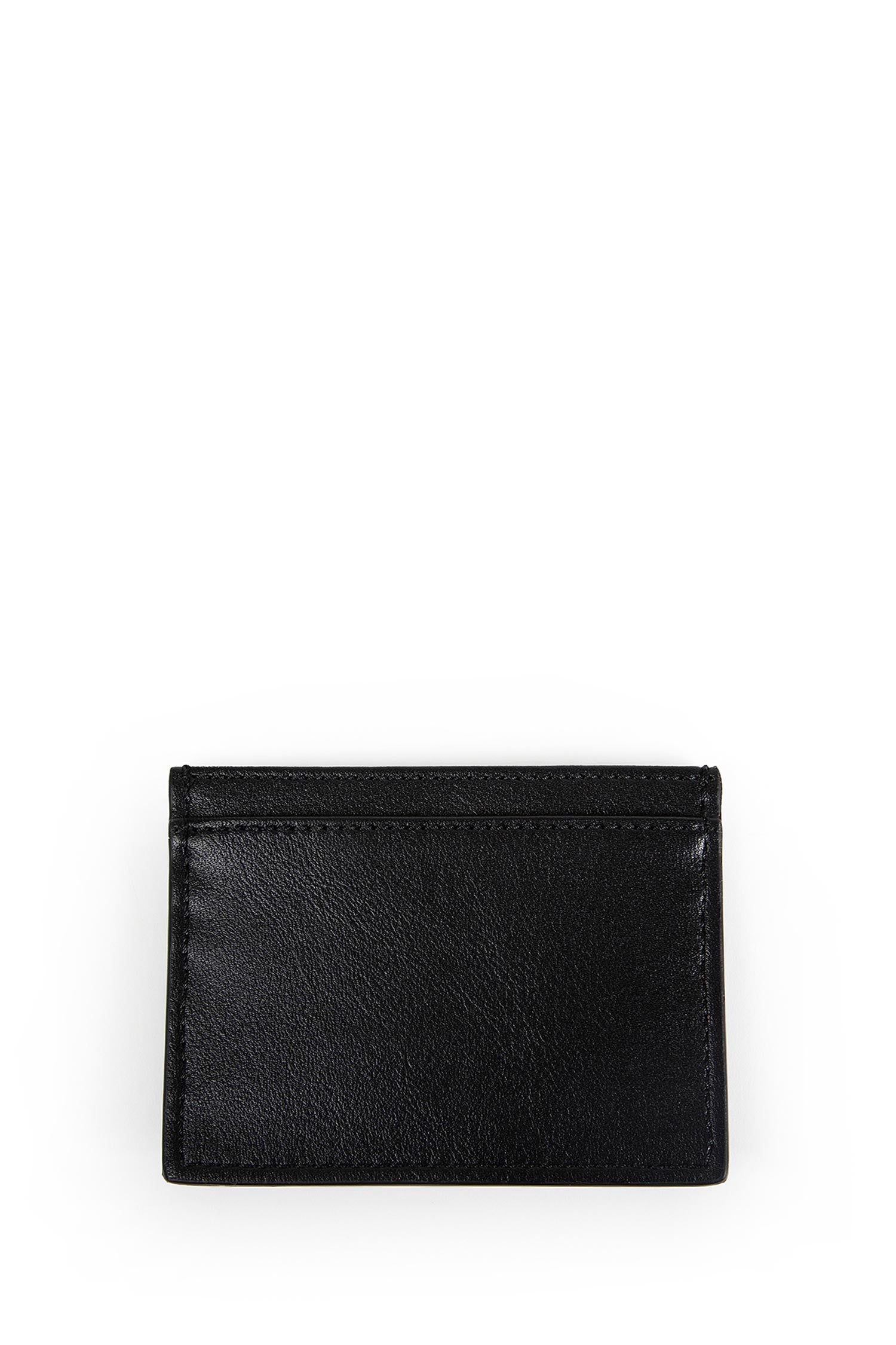 Flat Card Holder