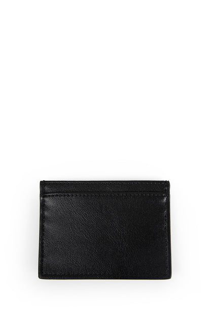 Flat Card Holder
