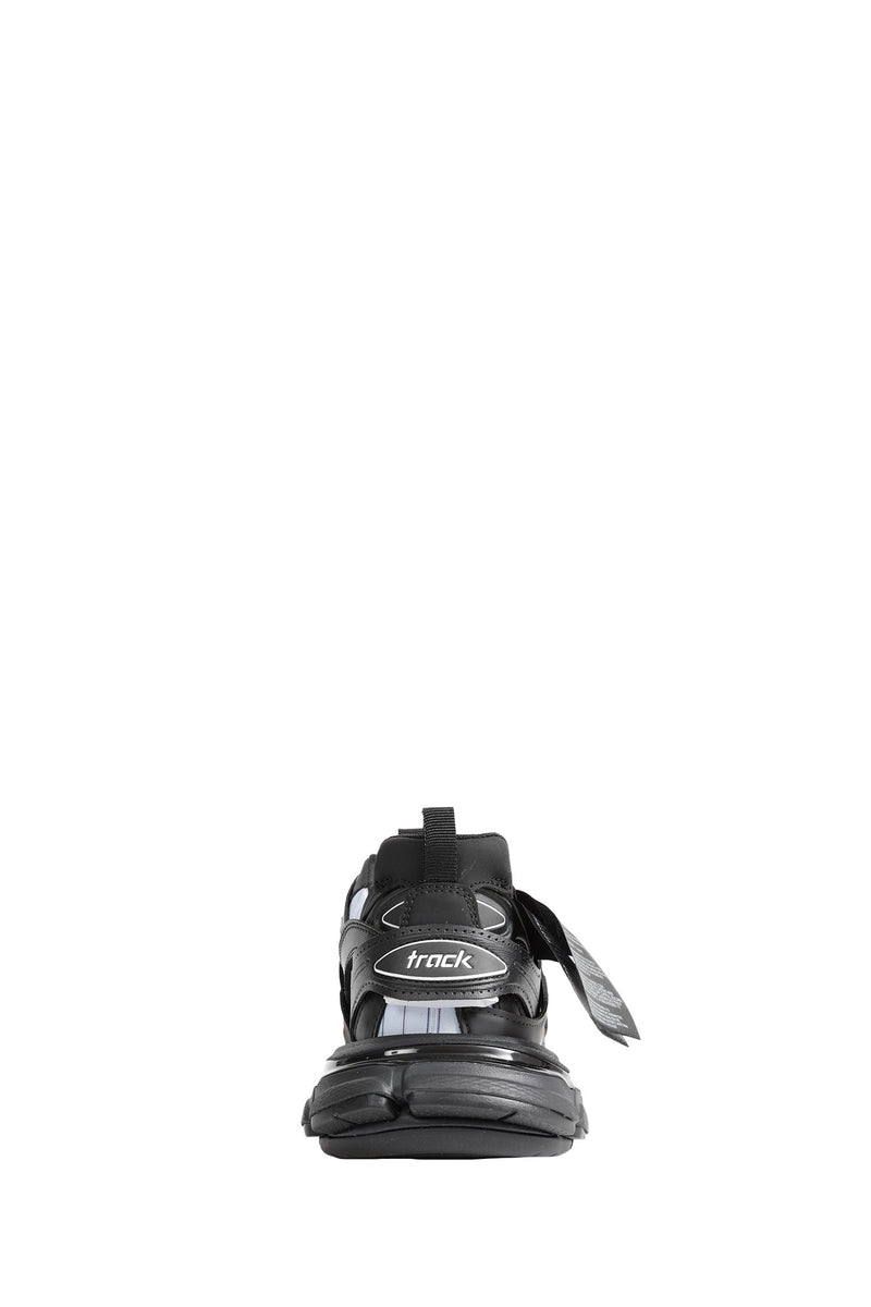 BALENCIAGA Track Shirt Sneaker man