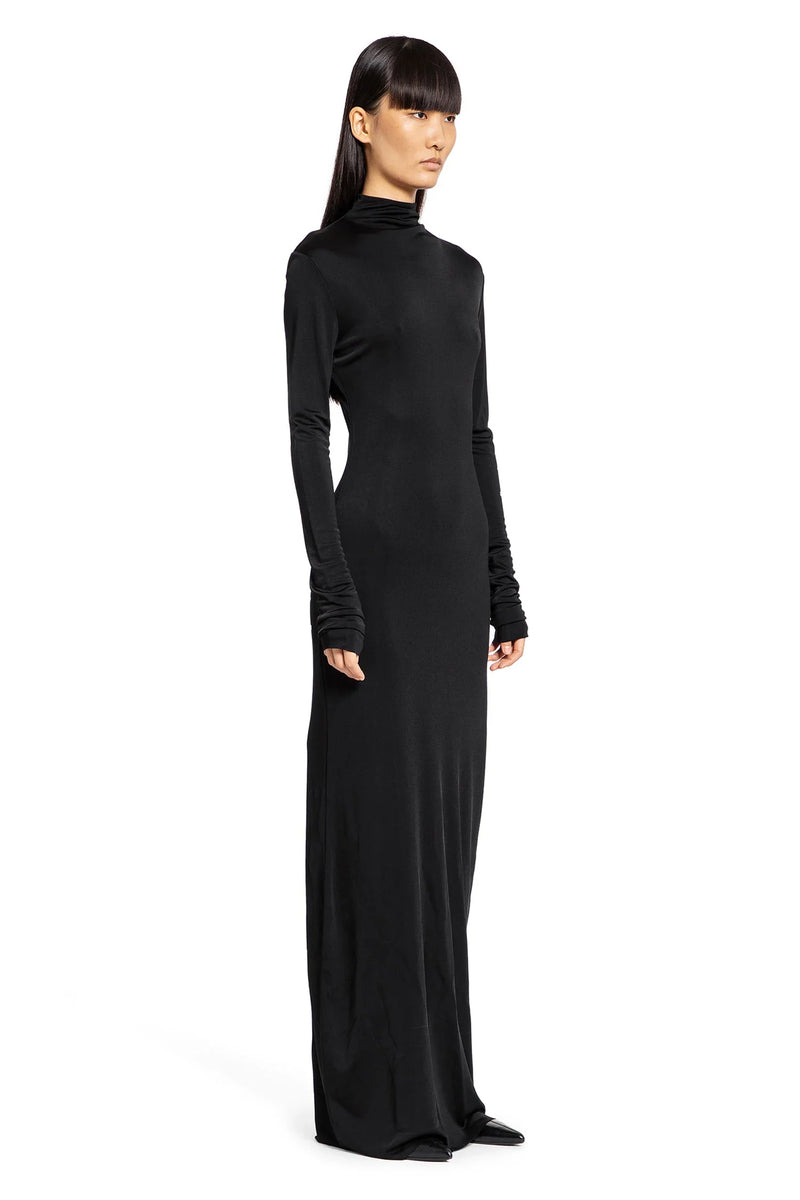 Norla Dress - Antonioli.eu