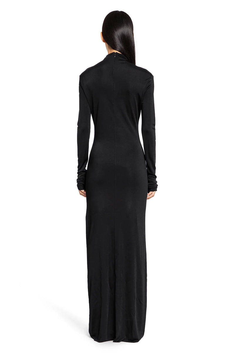 Norla Dress - Antonioli.eu