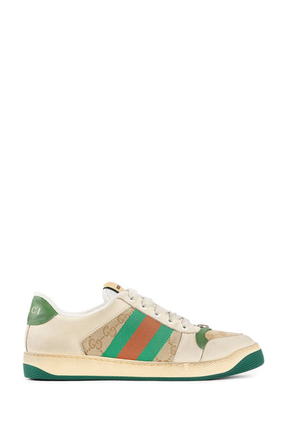 Screener GG Sneakers - Antonioli.eu