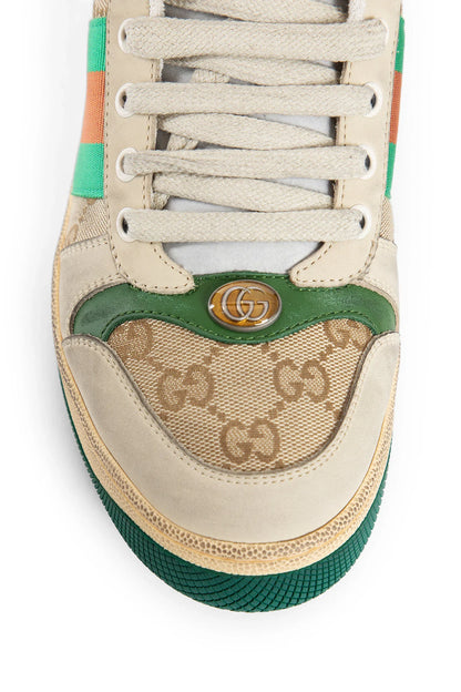 Screener GG Sneakers - Antonioli.eu