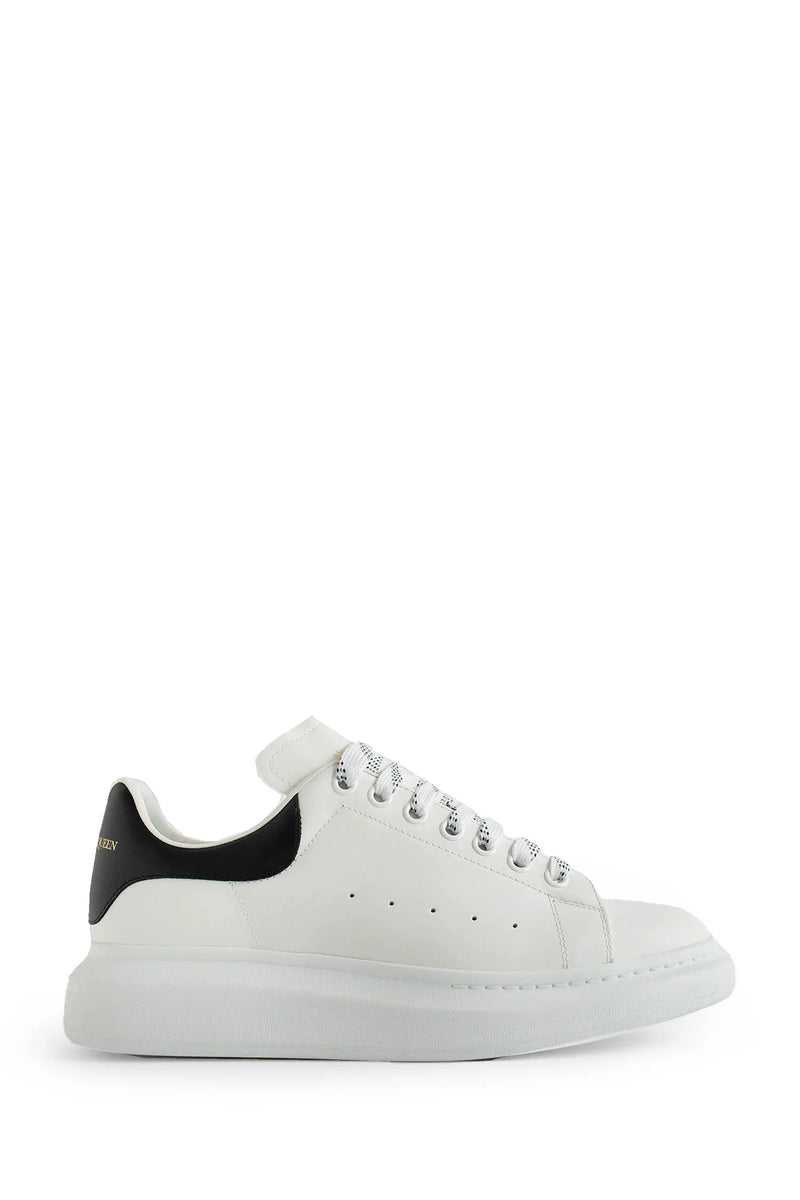 Oversized Sneakers - Antonioli.eu