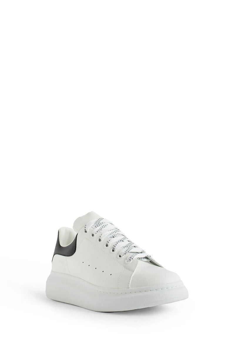Oversized Sneakers - Antonioli.eu
