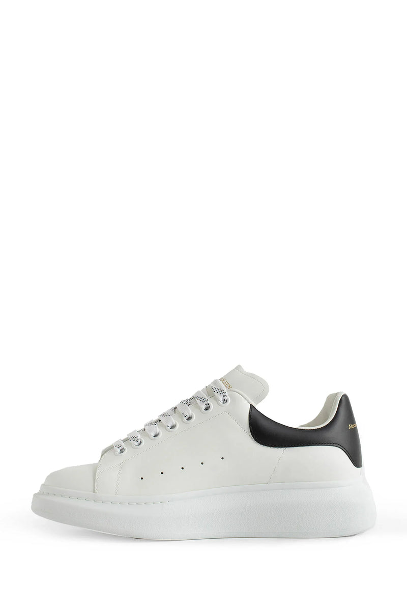 Oversized Sneakers - Antonioli.eu