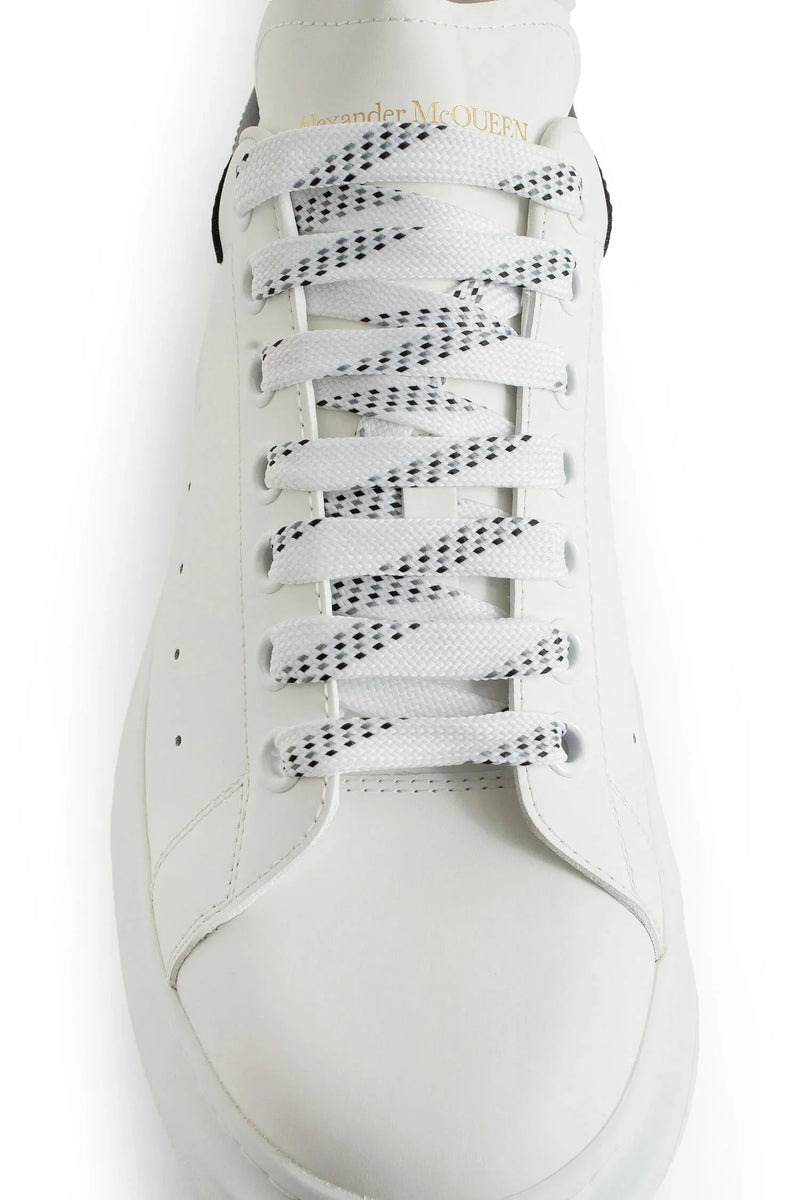 Oversized Sneakers - Antonioli.eu