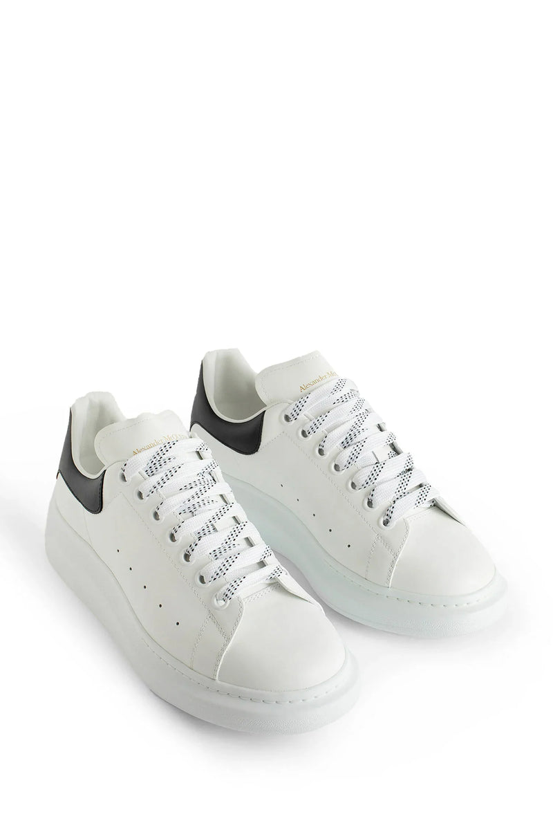Oversized Sneakers - Antonioli.eu