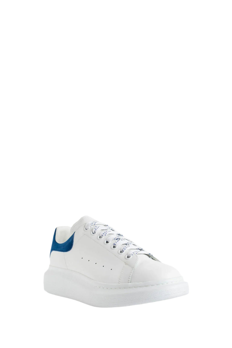 Oversized Sneakers - Antonioli.eu