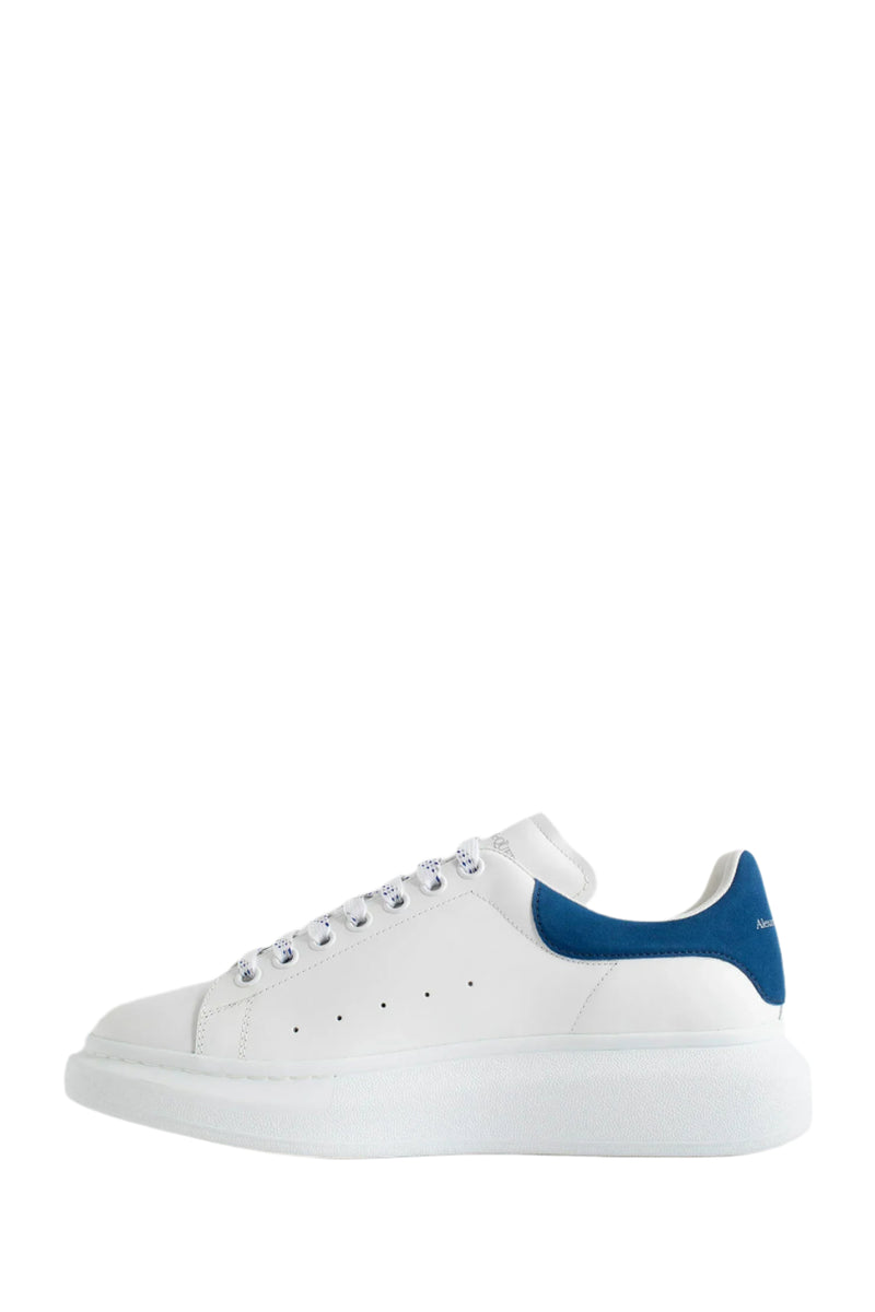 Oversized Sneakers - Antonioli.eu