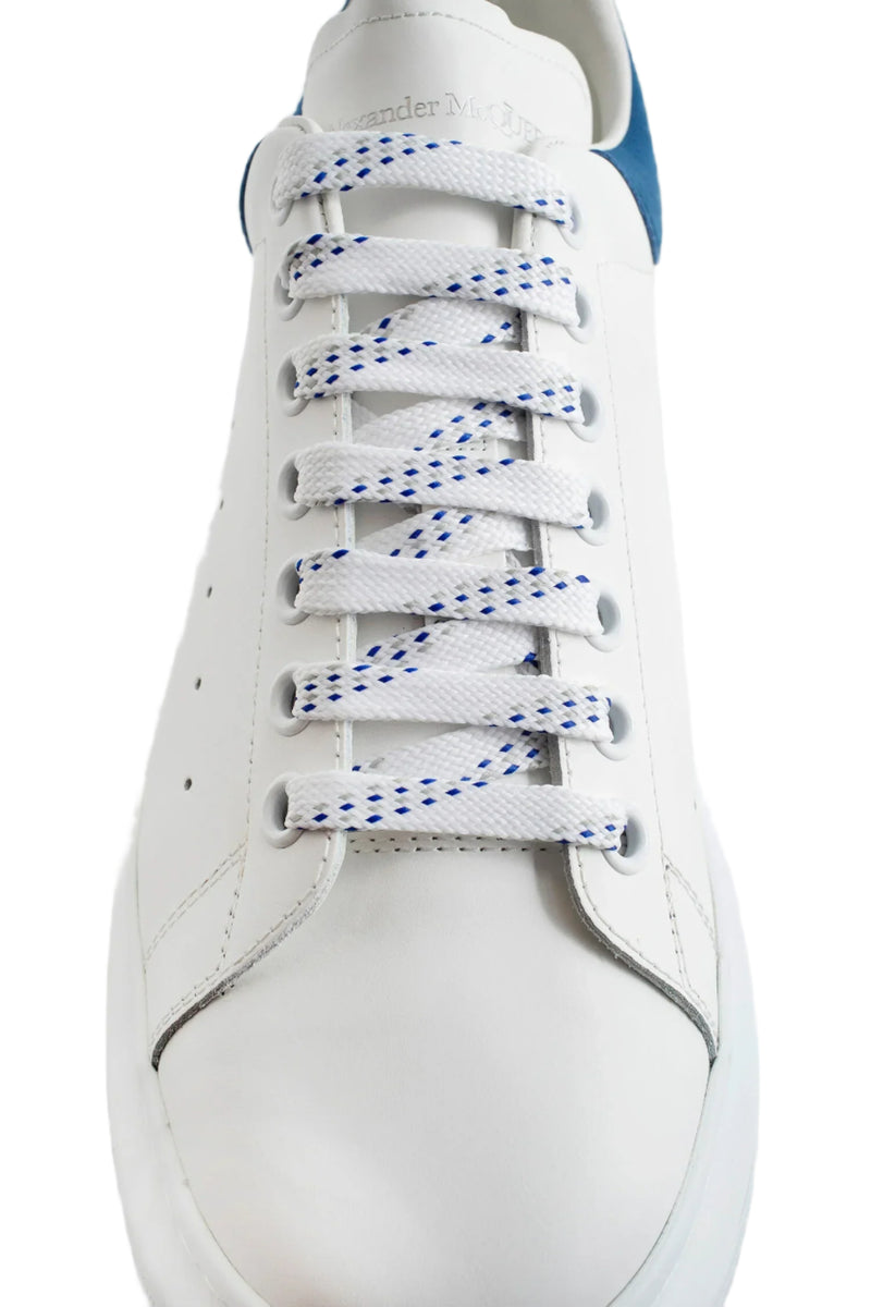 Oversized Sneakers - Antonioli.eu