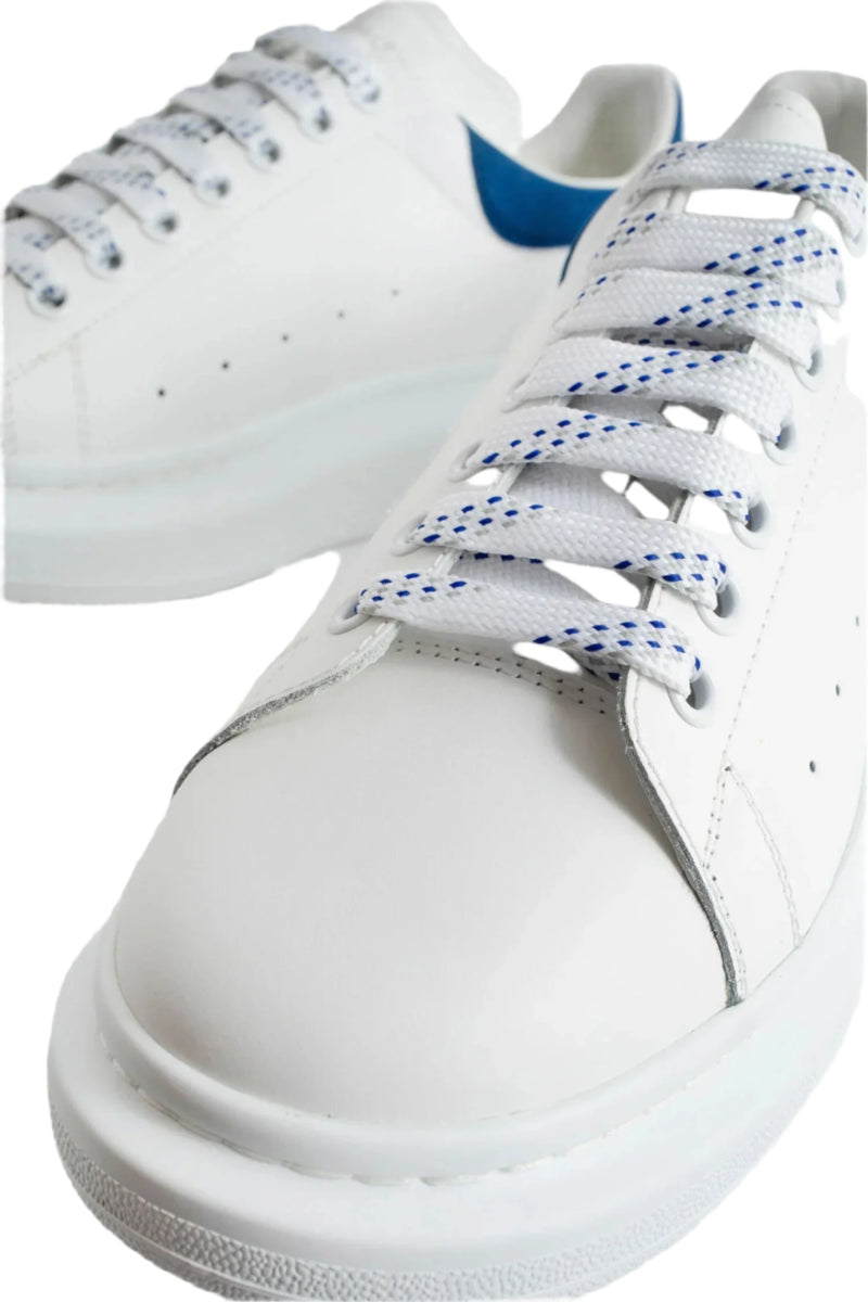 Oversized Sneakers - Antonioli.eu