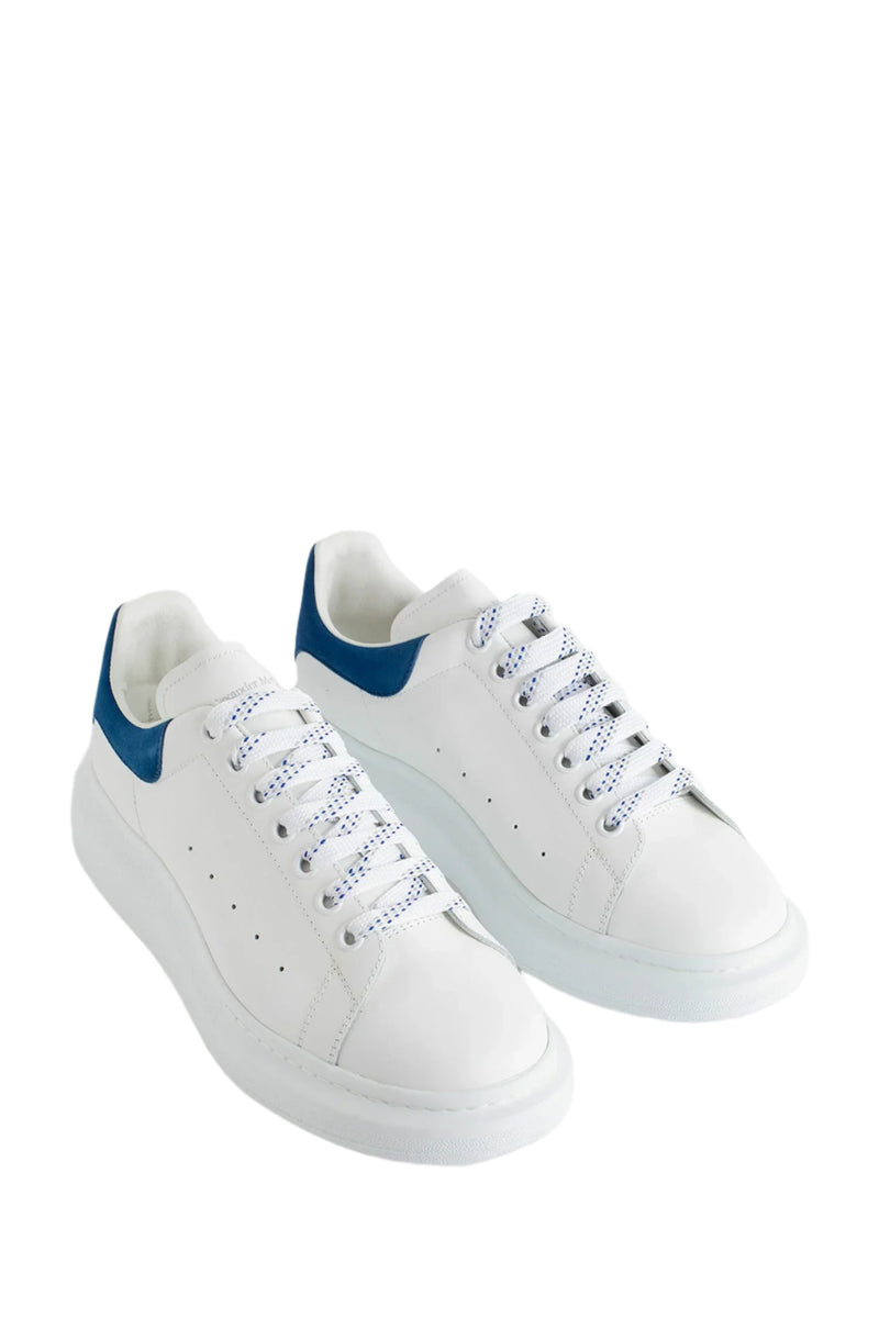 Oversized Sneakers - Antonioli.eu