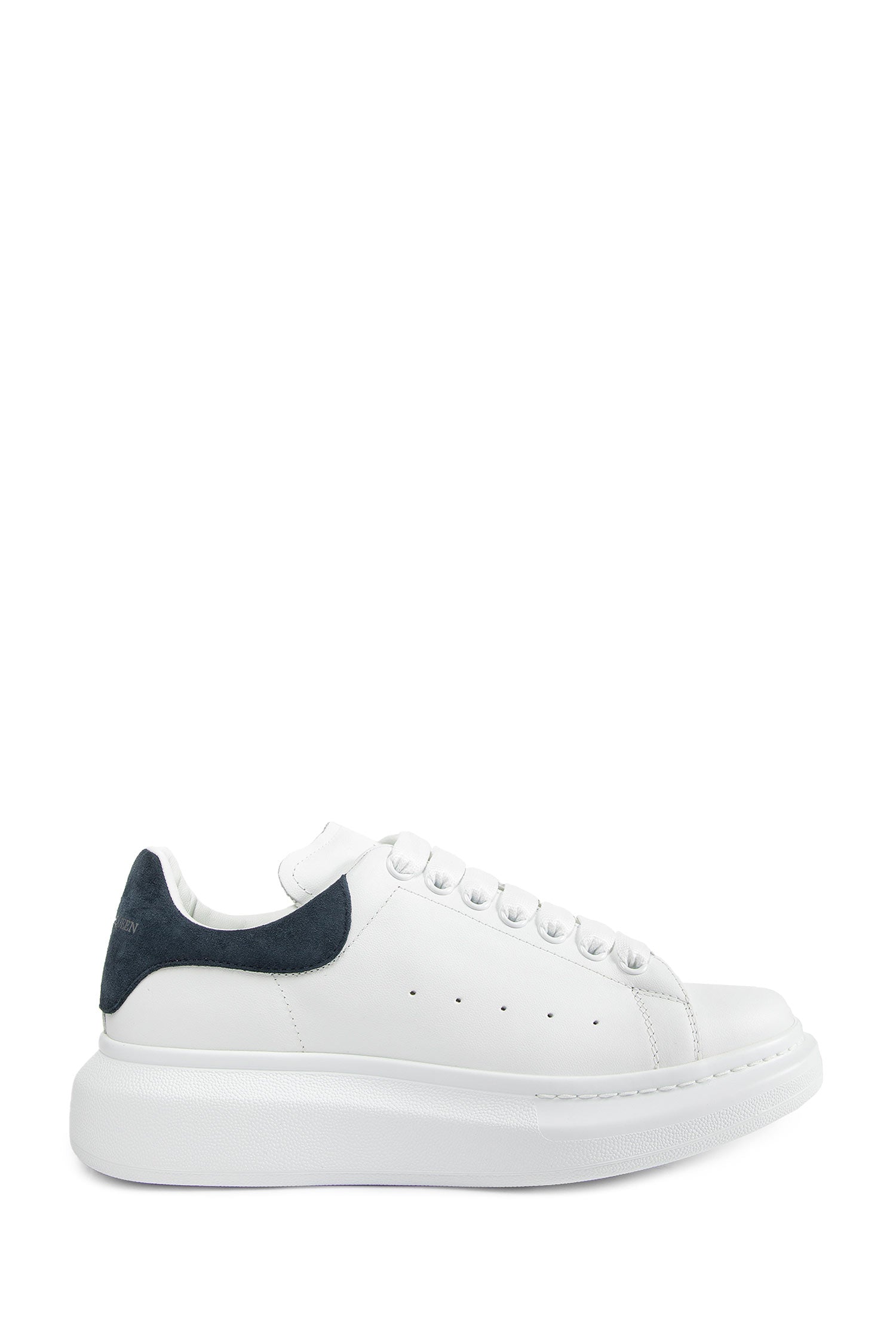 Oversized Sneakers