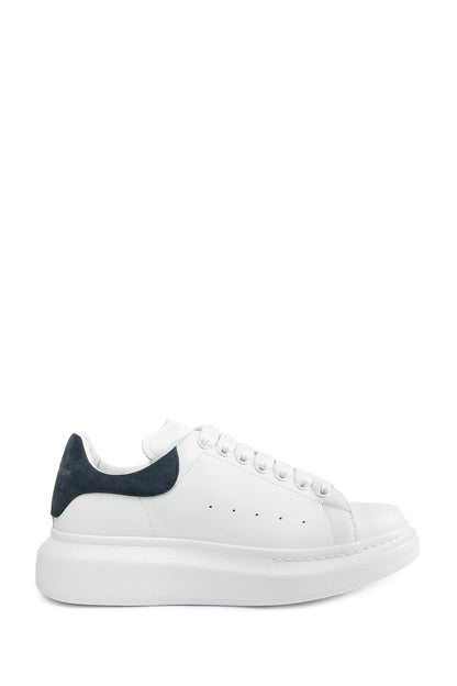 Oversized Sneakers