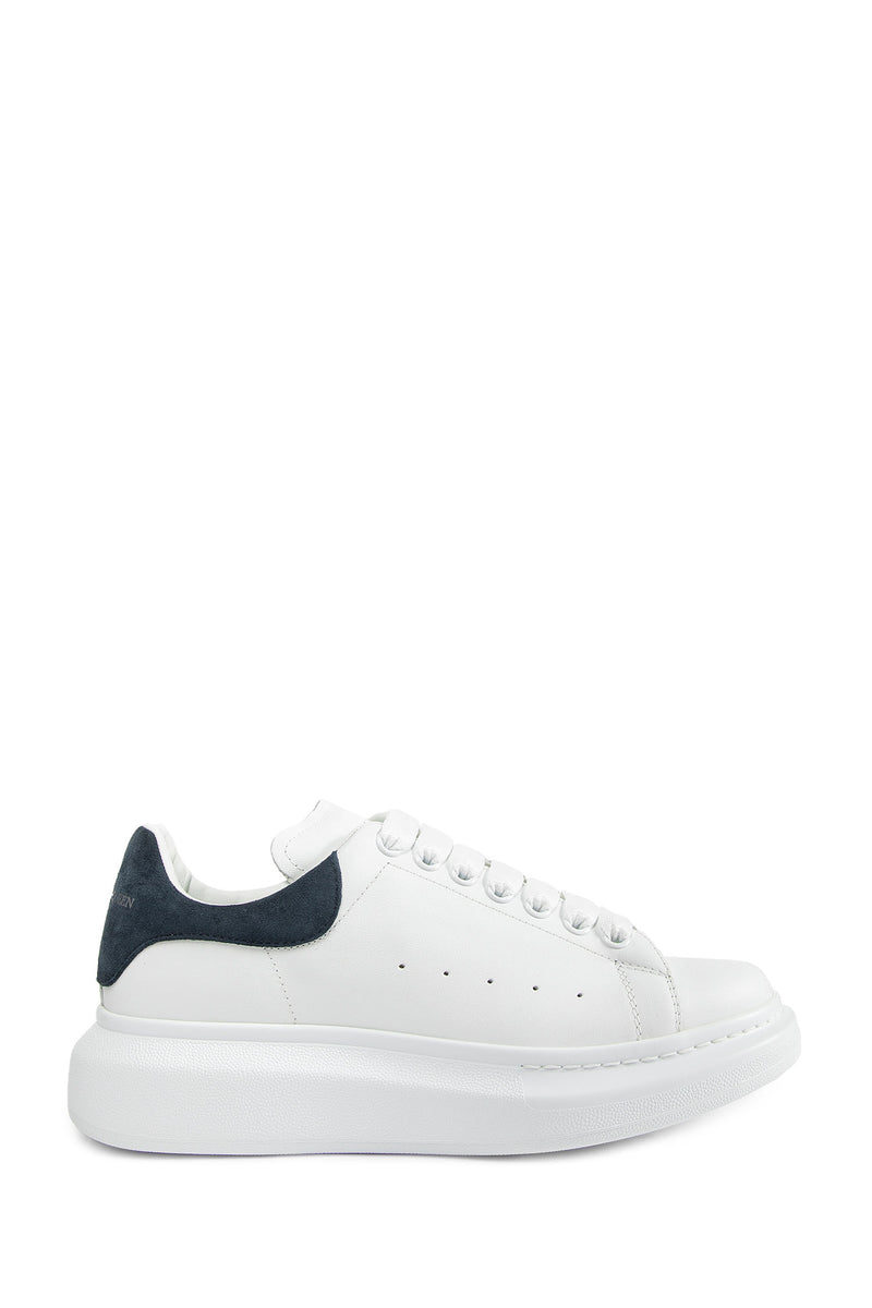 Oversized Sneakers - Antonioli.eu
