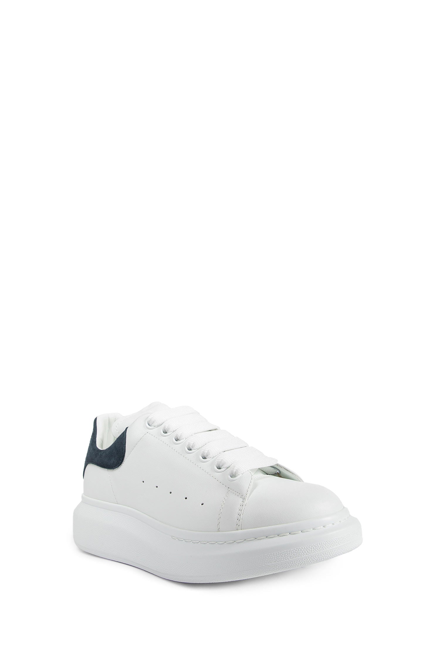 Oversized Sneakers