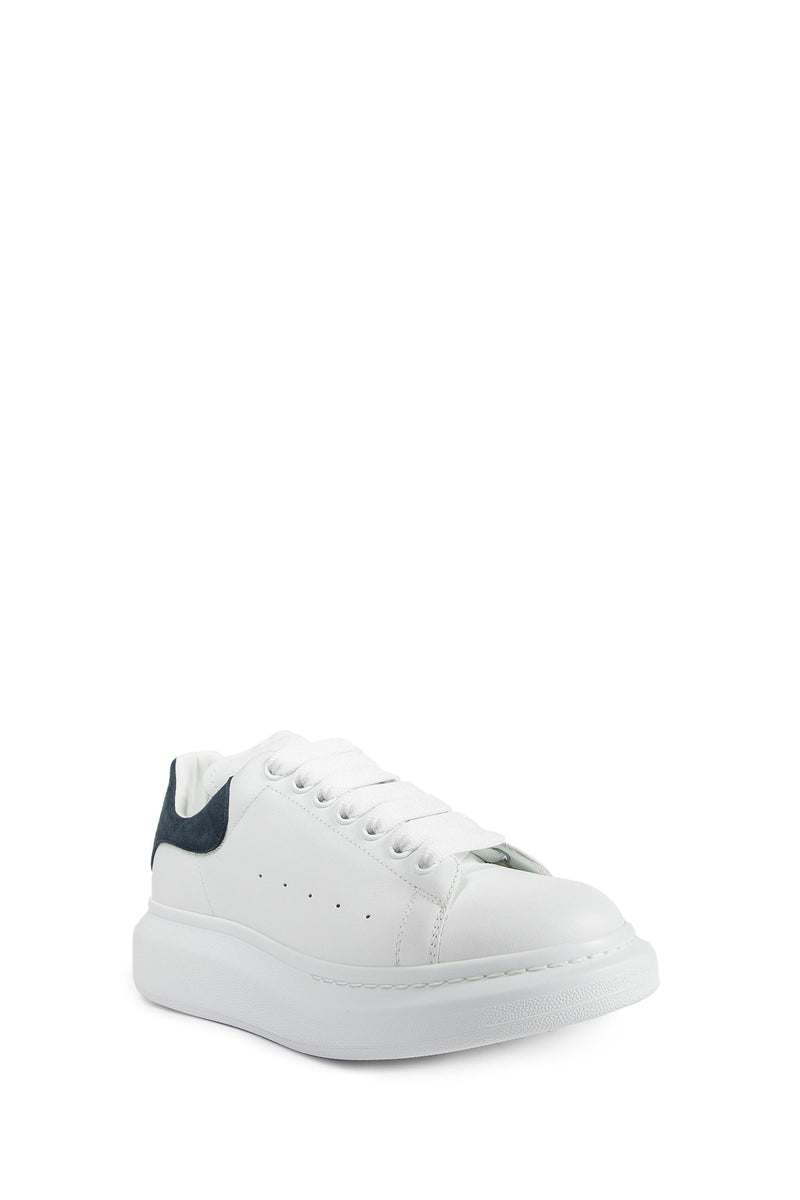 Oversized Sneakers - Antonioli.eu
