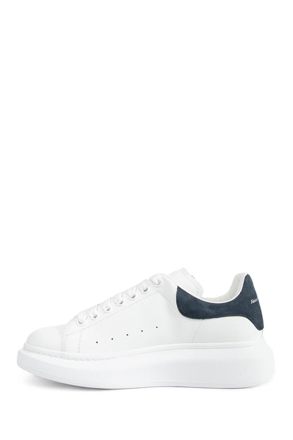Oversized Sneakers