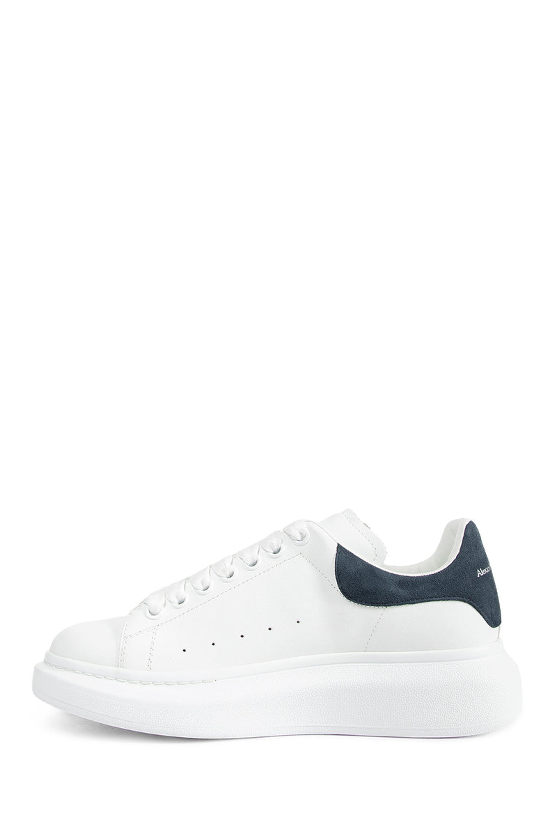 Oversized Sneakers - Antonioli.eu