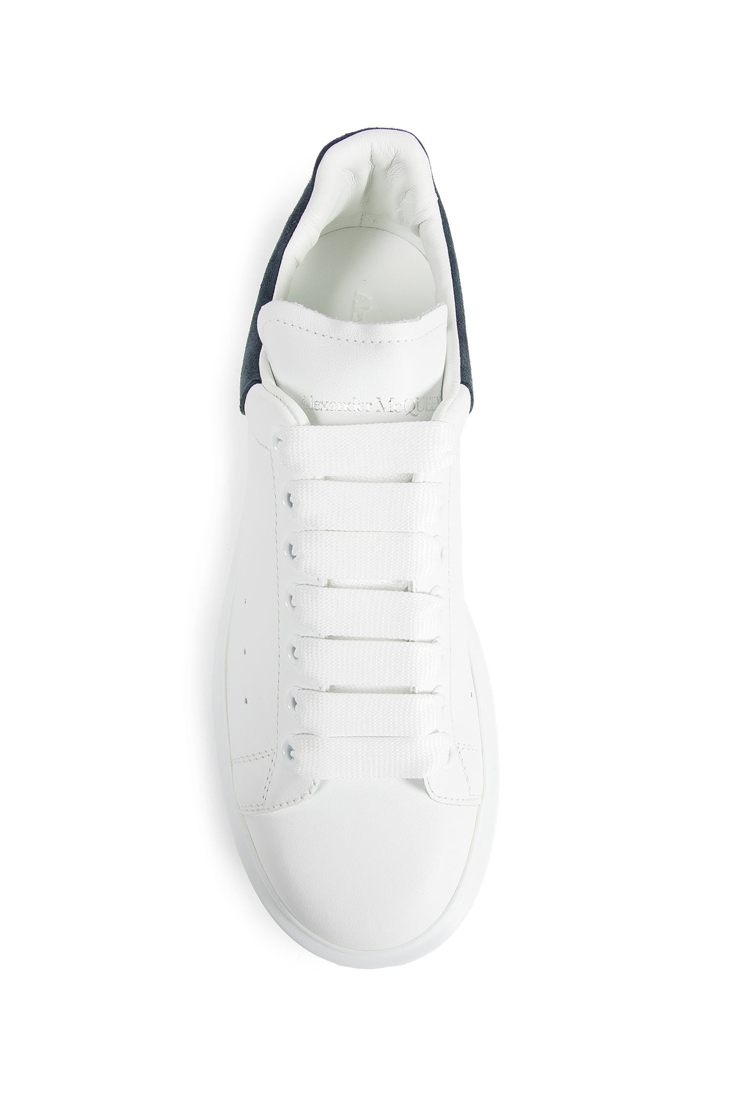 Oversized Sneakers