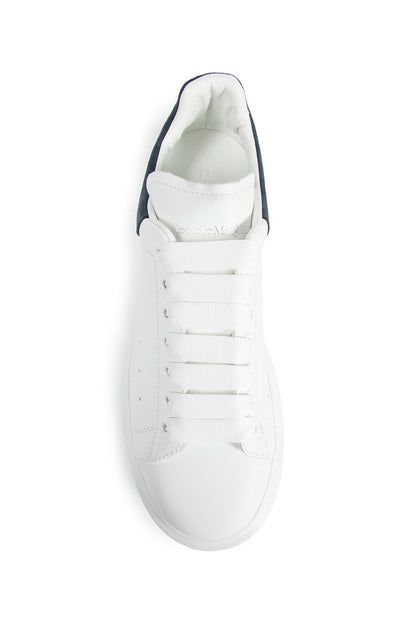 Oversized Sneakers