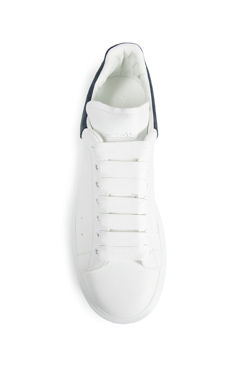Oversized Sneakers - Antonioli.eu