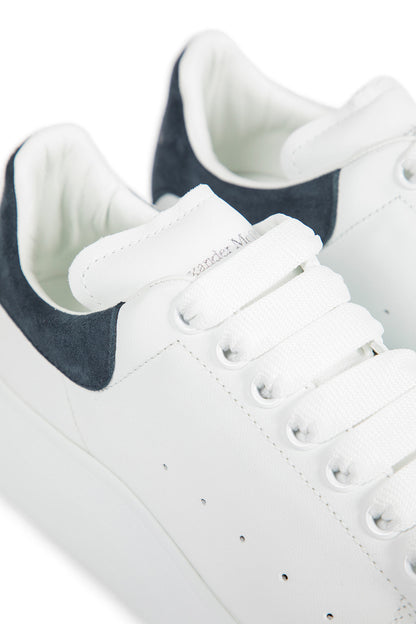 Oversized Sneakers