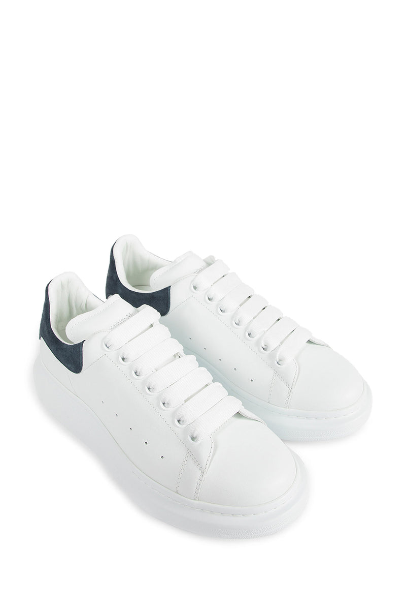 Oversized Sneakers - Antonioli.eu