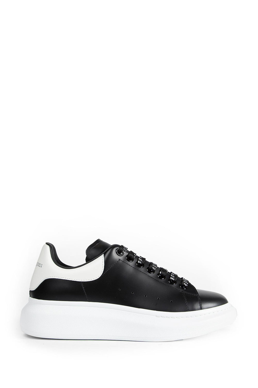 MCQUEEN Oversized Sneakers man