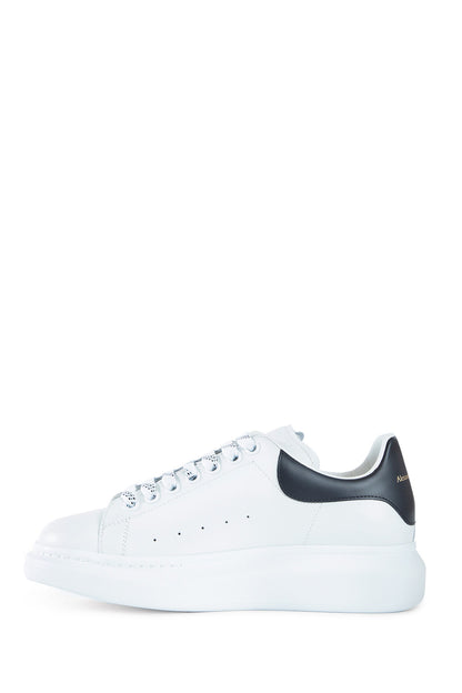 Oversized Sneakers