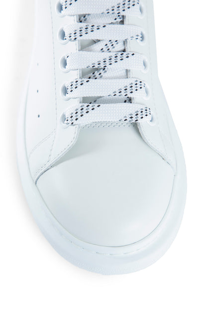 Oversized Sneakers