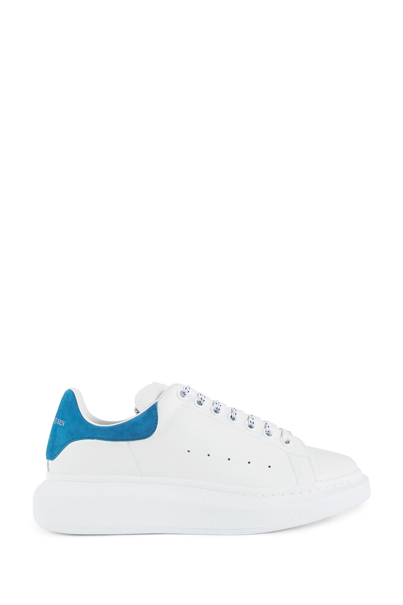 Oversized Sneakers - Antonioli.eu