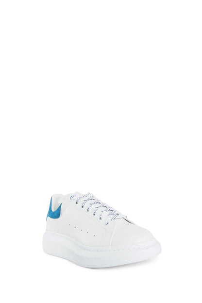 Oversized Sneakers