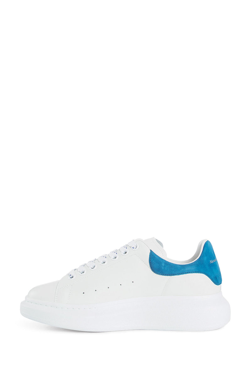 Oversized Sneakers - Antonioli.eu