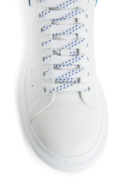 Oversized Sneakers