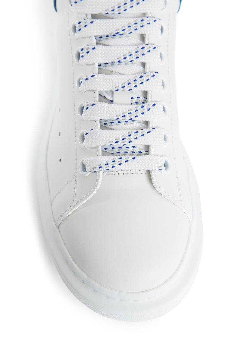 Oversized Sneakers - Antonioli.eu