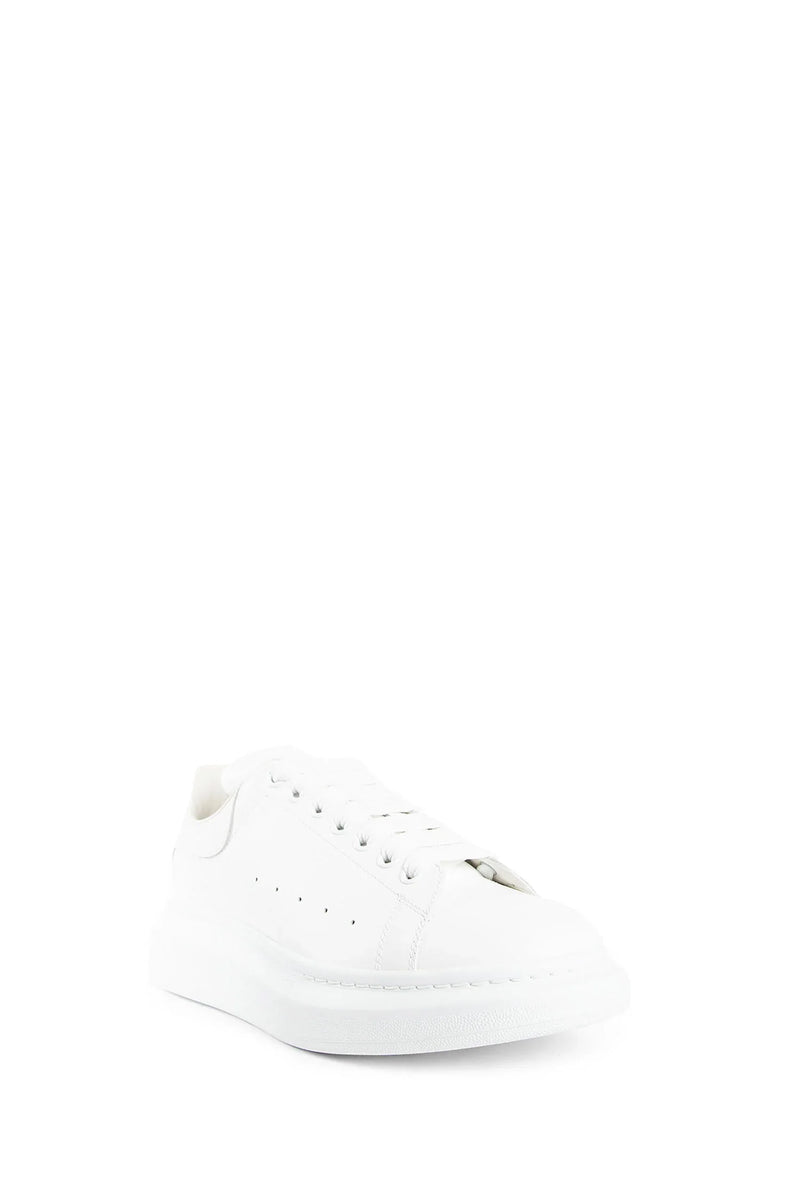 Oversized Sneakers - Antonioli.eu