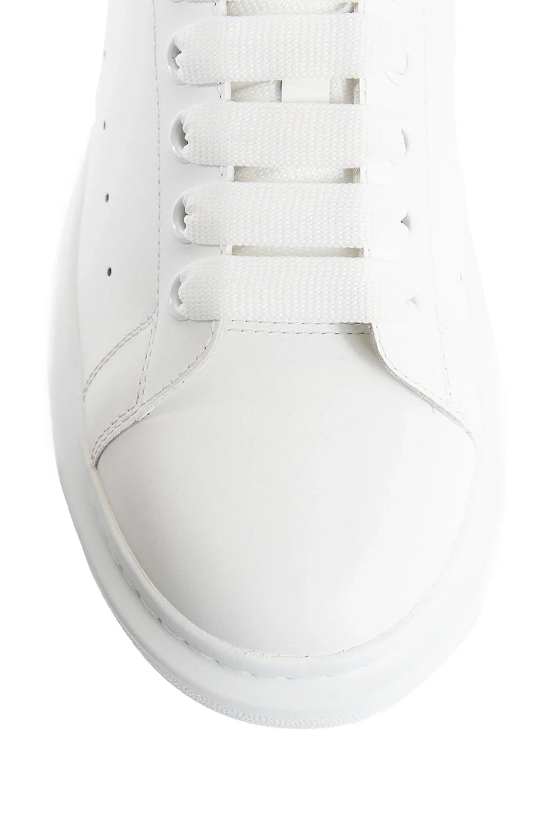 Oversized Sneakers - Antonioli.eu