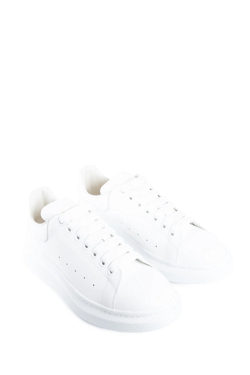 Oversized Sneakers - Antonioli.eu