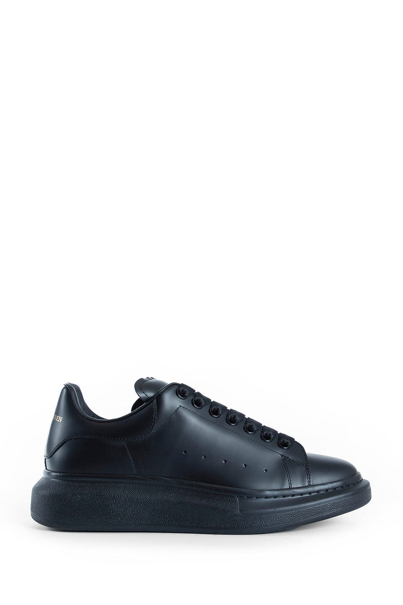 Oversized Sneakers - Antonioli.eu