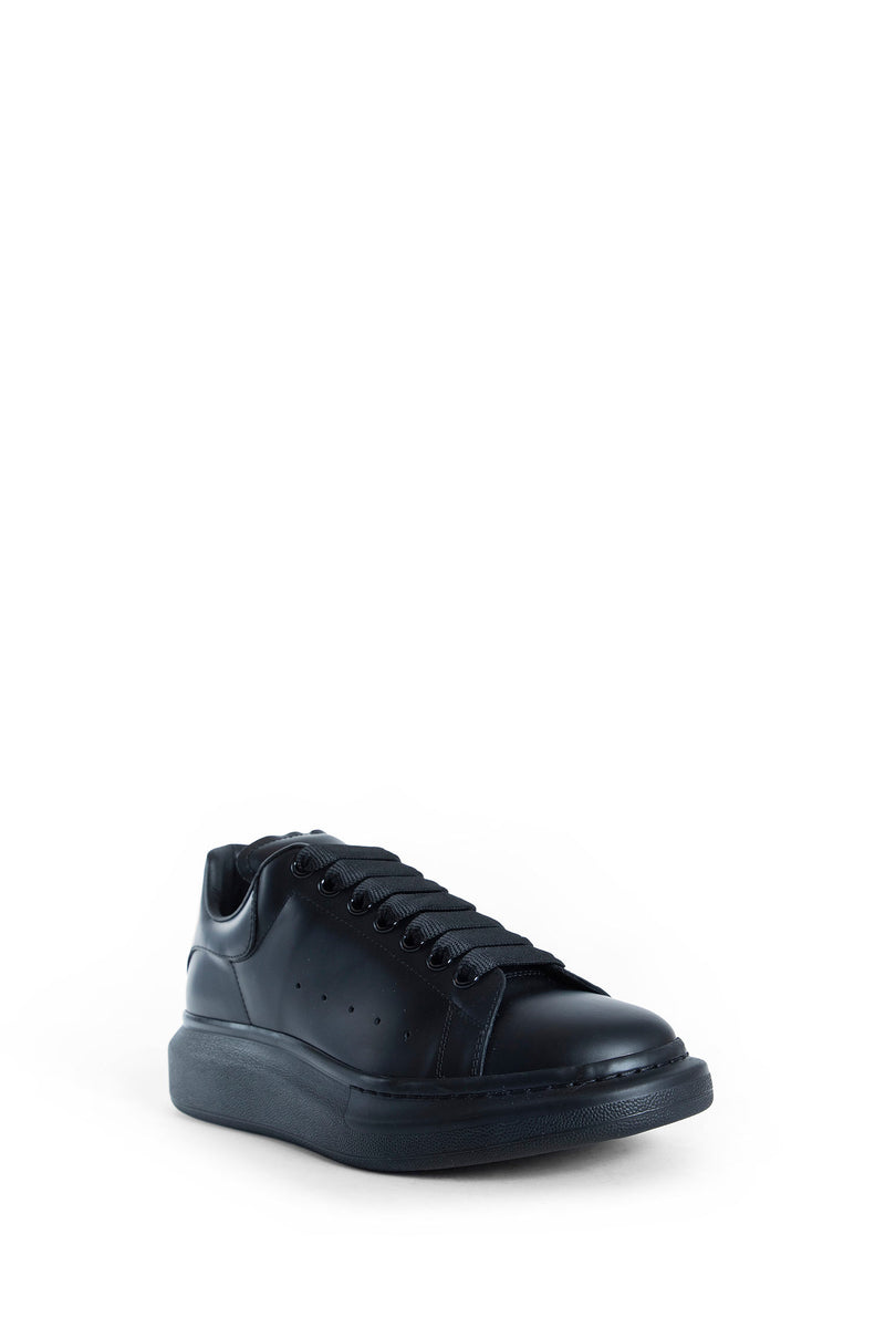 Oversized Sneakers - Antonioli.eu