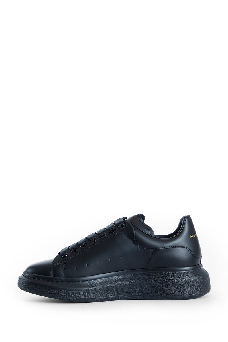 Oversized Sneakers - Antonioli.eu