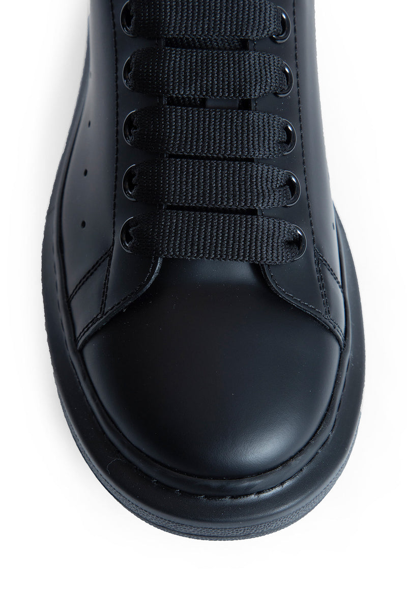 Oversized Sneakers - Antonioli.eu