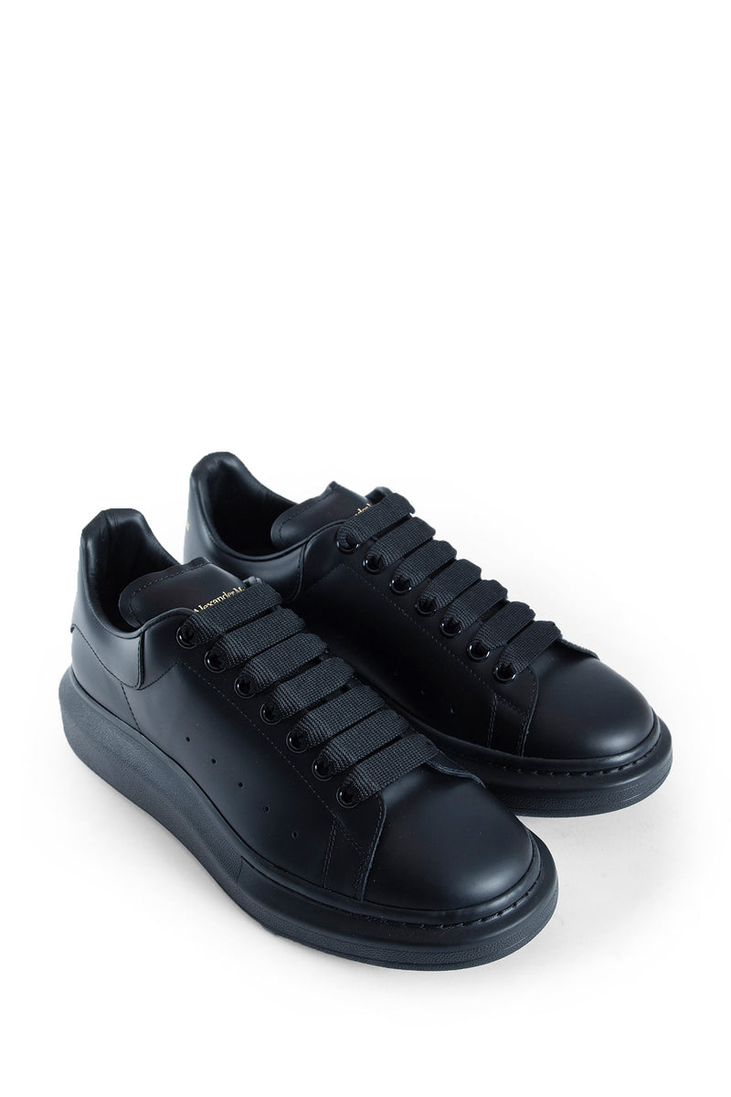 Oversized Sneakers - Antonioli.eu