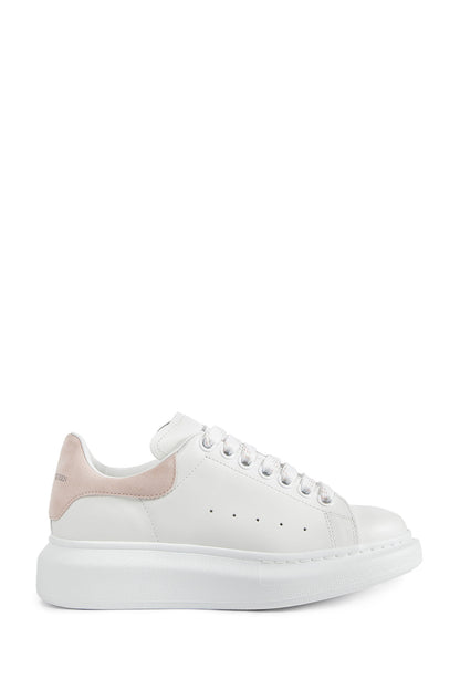 Oversized Sneakers