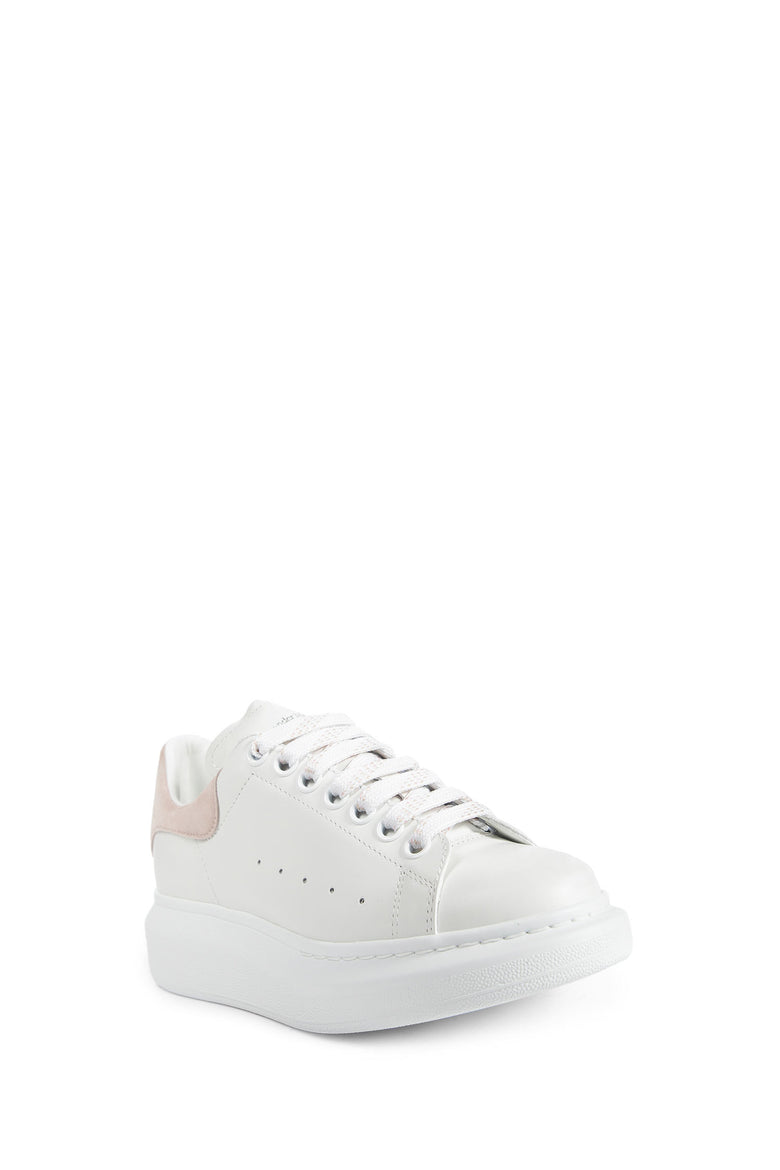 Oversized Sneakers