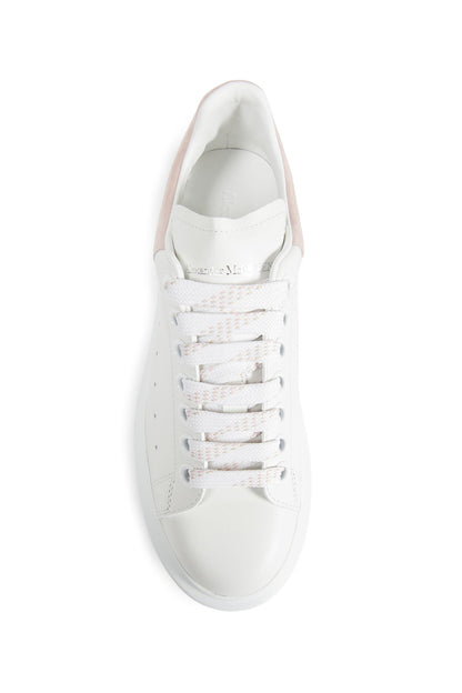 Oversized Sneakers